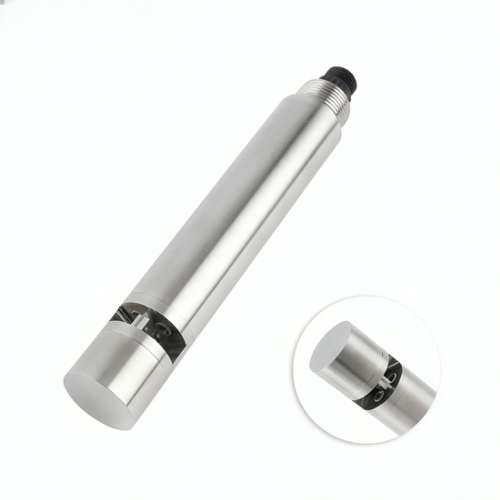 Emissions and Stack Digital Wastewater Treatment Turbidity Sensor - Image 5