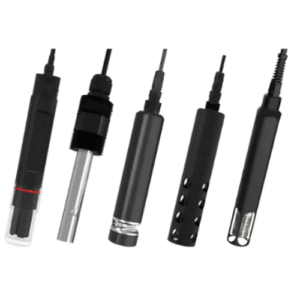 Emissions and Stack Turbidity Chlorine Sensor