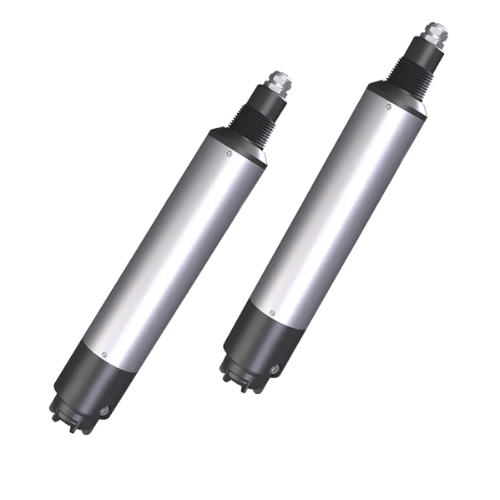 Emissions and Stack Digital Turbidity Sensor - Image 3