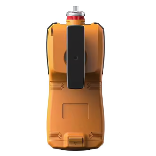 Emissions and Stack Multi Gas Sensor - ≤ 20 Seconds Response Time - Image 2
