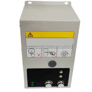 Emissions and Stack Handheld Grain Moisture Meter