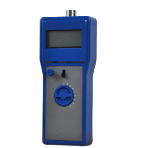 Emissions and Stack Handheld Sand Moisture Meter