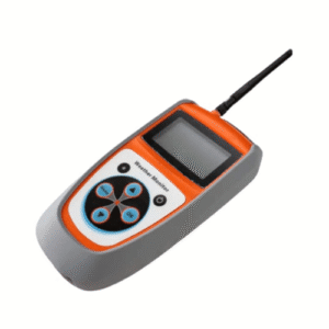 Emissions and Stack Handheld Moisture Meter