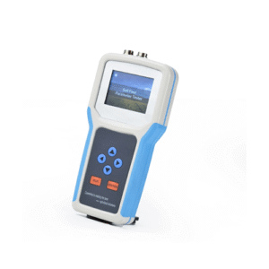 Emissions and Stack Handheld Soil Detection Moisture Meter
