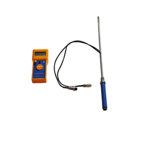Emissions and Stack Handheld Humidity Tester Meter