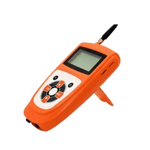 Emissions and Stack Handheld Soil Moisture Meter