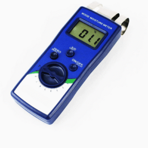 Emissions and Stack Handheld Foldable Moisture Meter