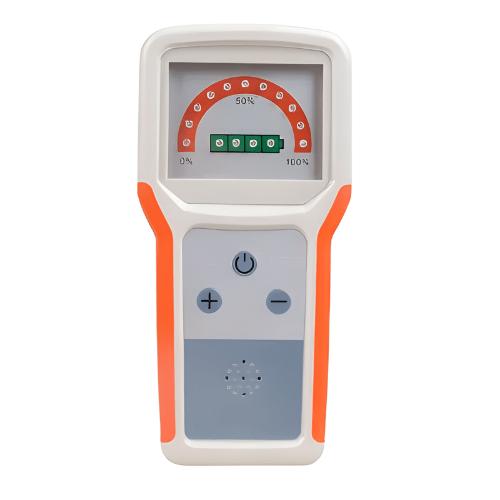 Emissions and Stack Portable Test Cable Fault Location - Image 3