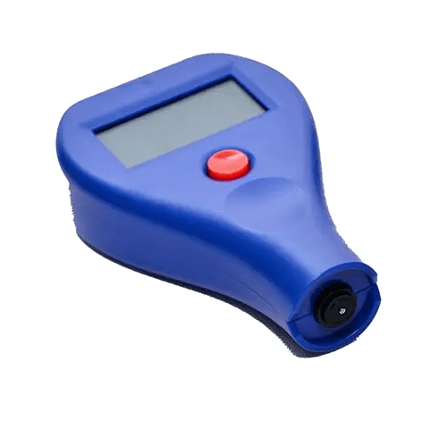 Emissions and Stack Paint Coating Thickness Gauge - Image 3