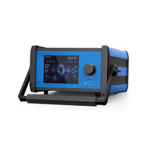 Emissions and Stack Gas Moisture High-Precision Hygrometer