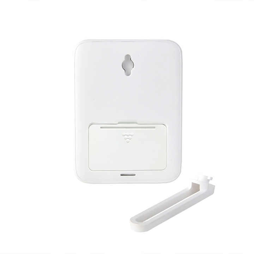 Emissions and Stack Digital High-Precision Thermometer Hygrometers - Image 4