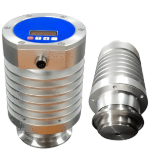 Emissions and Stack Concentration Analyzer Refractometer