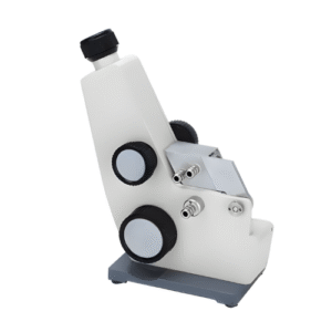 Emissions and Stack Auto Brix Digital Refractometer