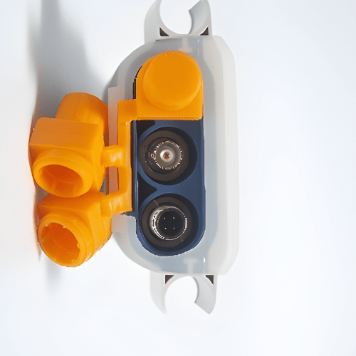 Emissions And Stack Handheld Online Ph Meter - Image 3