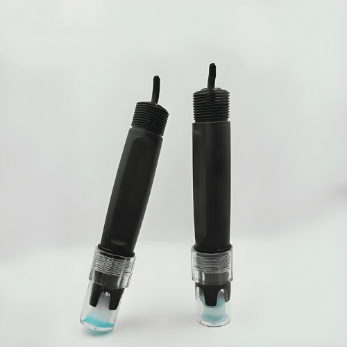 Emissions And Stack PH Sensor - Image 3