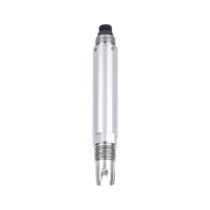 Emissions And Stack Online PH Sensor