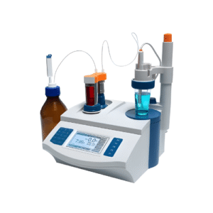 Emissions and Stack High Precision Intelligent Moisture Analyzer