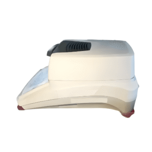 Emissions and Stack Highly Precise Moisture Meter