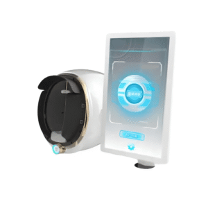 Emissions and Stack Highly Sensitive Moisture Tester