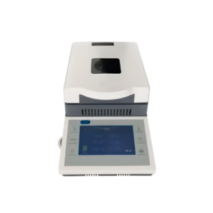 Emissions and Stack High Accuracy Moisture Analyzer