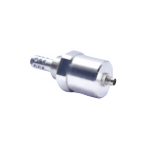 Emissions and Stack High Precision Oil Moisture Contents Analyzer