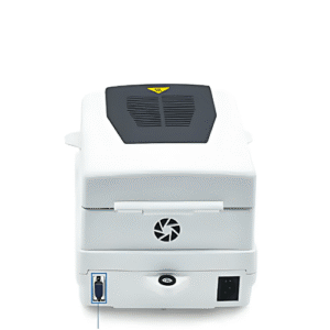 Emissions and Stack High Accuracy Moisture Analyzer