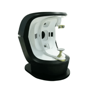 Emissions and Stack Digital Professional Skin Moisture Analyzer