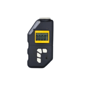Emissions and Stack Portable Explosion Proof Gas Leak Detector for Hydrogen Detection