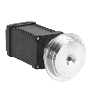 Emissions and Stack Brix High Precision Laboratory Refractometer