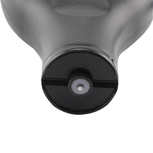 Emissions and Stack High Precision Coating Thickness Gauge