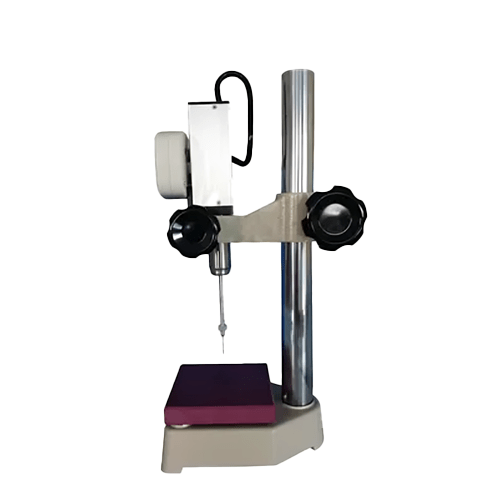 Emissions and Stack Micron High Precision Depth Gauge - Image 3