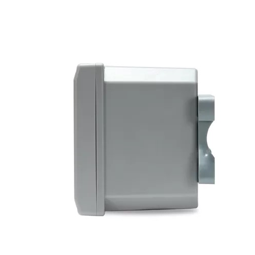 Emissions and Stack DigitaI Turbidimeter - Image 2