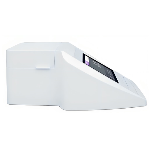 Emissions and Stack Benchtop Turbidimeter - Image 4