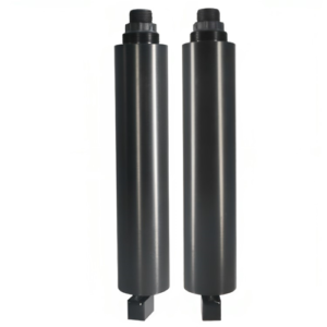 Emissions and Stack Optical Fiber Turbidimeter