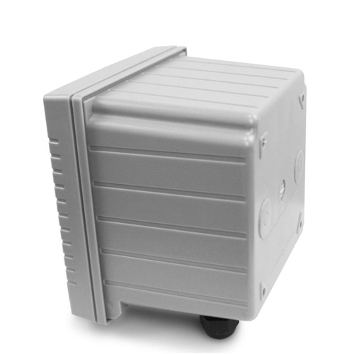 Emissions and Stack Digital Turbidimeter - Image 3