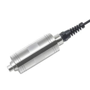 Emissions and Stack Water Quality Monitoring Turbidimeter