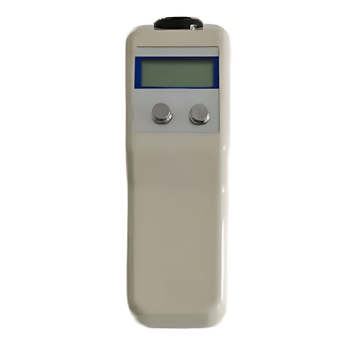 Emissions and Stack Detection Turbidity Tester - Image 2