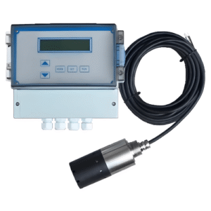 Emissions and Stack Digital Water Test Meter Turbidimeter