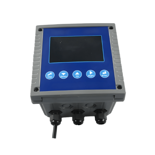 Emissions and Stack Digital Water Test Meter Turbidimeter - Image 3