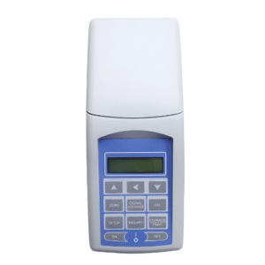 Emissions and Stack Water Treatment Turbidimeter