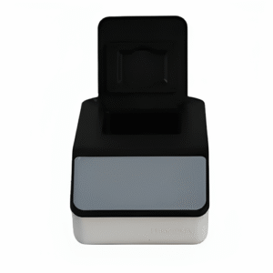 Emissions and Stack Scattered Light Turbiditimeter