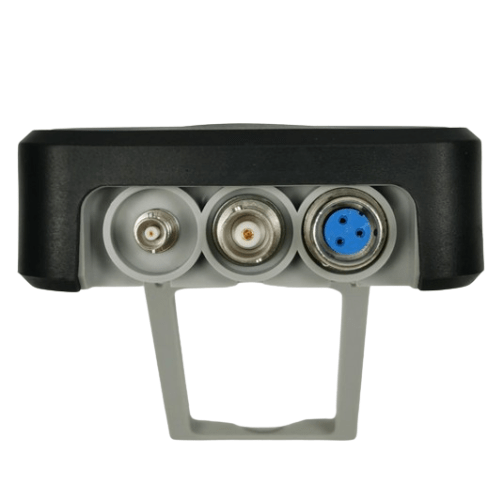 Emissions And Stack Water Ph Conductivity Temperature Meter - Image 3