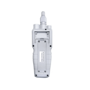 Emissions And Stack Conductivity Monitor Digital Water Quality Meter 