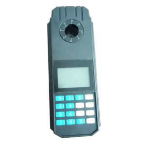 Emissions And Stack Multi-Parameter Water Quality Conductivity Meter