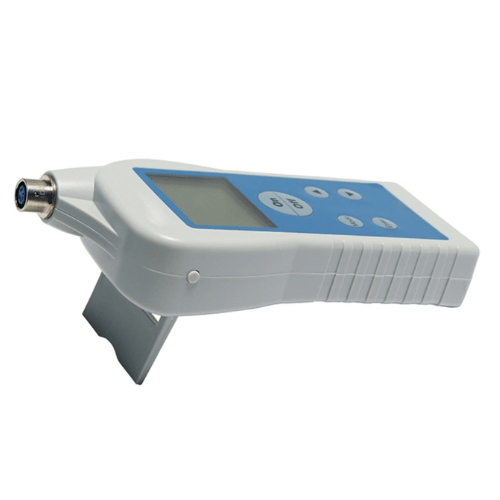 Emissions And Stack Portable LED Conductivity Meter - Image 3
