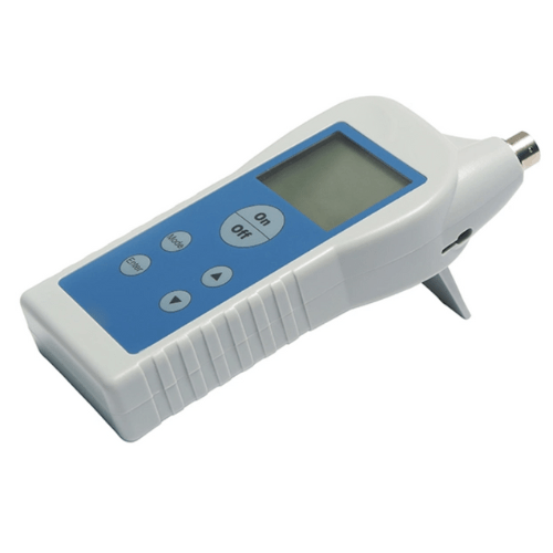 Emissions And Stack Portable LED Conductivity Meter - Image 4