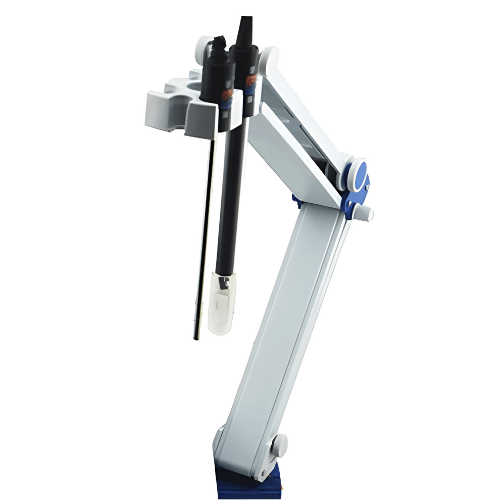 Emissions And Stack Precision Digital Conductivity Meter - Image 2