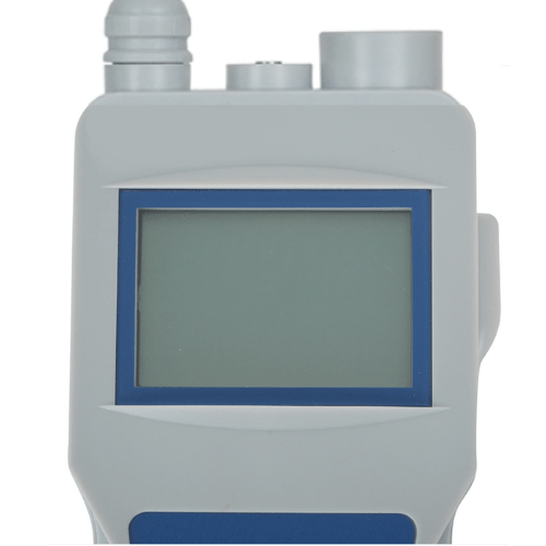 Emissions And Stack Electrical Water Conductivity Meter - Image 3