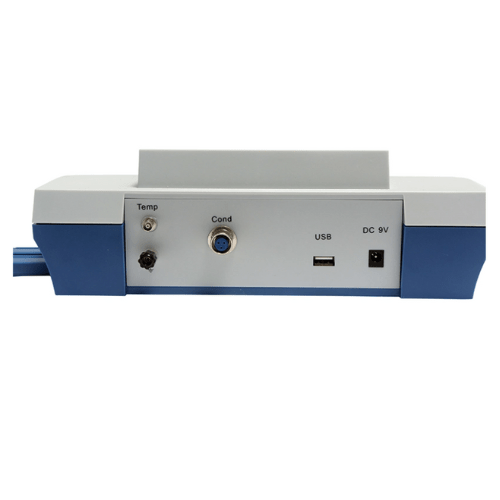 Emissions And Stack High Accuracy Benchtop Water Conductivity Meter - Image 4