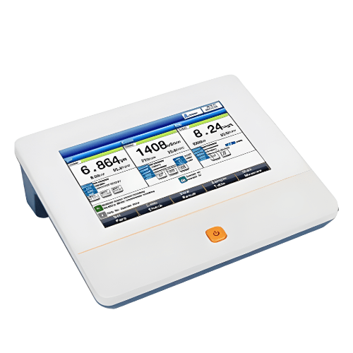 Emissions And Stack Digital Water pH Conductivity Meter - Image 3